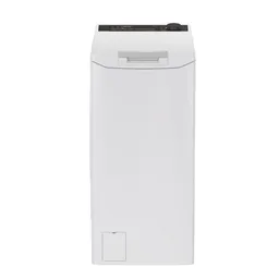 Haier Haier THASNQ286TM5-84 – Produktbild 1 von 1