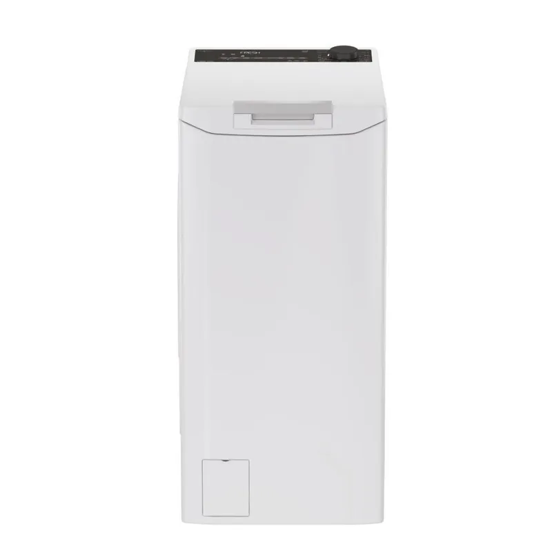 Haier Haier THASNQ286TM5-84, Weiß, – Produktbild 1 von 5