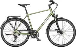 KTM KTM Life Force – Produktbild 1 von 1