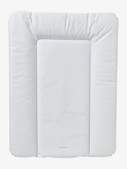Vertbaudet Baby Wickelauflage BASIC – Produktbild 1 von 1
