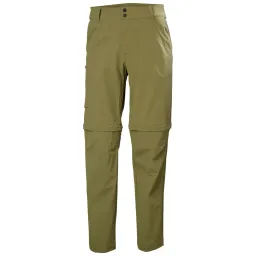 Helly Hansen Abnehmbare Hose Helly Hansen Brono – Produktbild 1 von 1