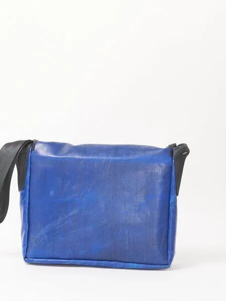 Freitag Freitag F11 LASSIE - blue (000004048805) – Produktbild 3 von 3