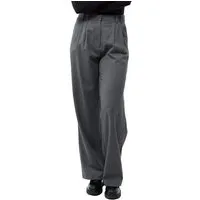 Givn Berlin Givn Berlin Hose GBLiz aus Wolle – Produktbild 1 von 1