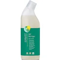 Sonett Sonett WC Reiniger 750 ml – Produktbild 1 von 1