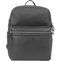 Margelisch Margelisch Laptop-Rucksack ANOI-1 – Produktbild 1 von 1