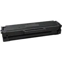 Memo memo Toner ersetzt Samsung MLT-D111S schwarz – Produktbild 1 von 1