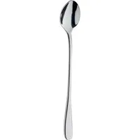 cilio cilio Latte-Macchiato-Löffel "ROMA" 6 Stk. – Produktbild 1 von 1