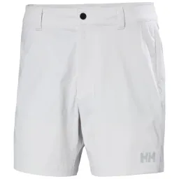 Helly Hansen Shorts Helly Hansen Move QD – Produktbild 1 von 1