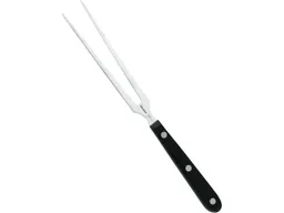 Metaltex Metaltex Fleischgabel aus Edelstahl, 28,5 cm – Produktbild 1 von 1