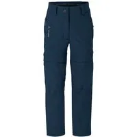 Vaude VAUDE Hosen Kids ZO Pants Slim Fit – Produktbild 1 von 1