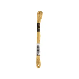 Anchor Anchor Coats Sticktwist 8m 00874 Stachelbeer – Produktbild 1 von 1