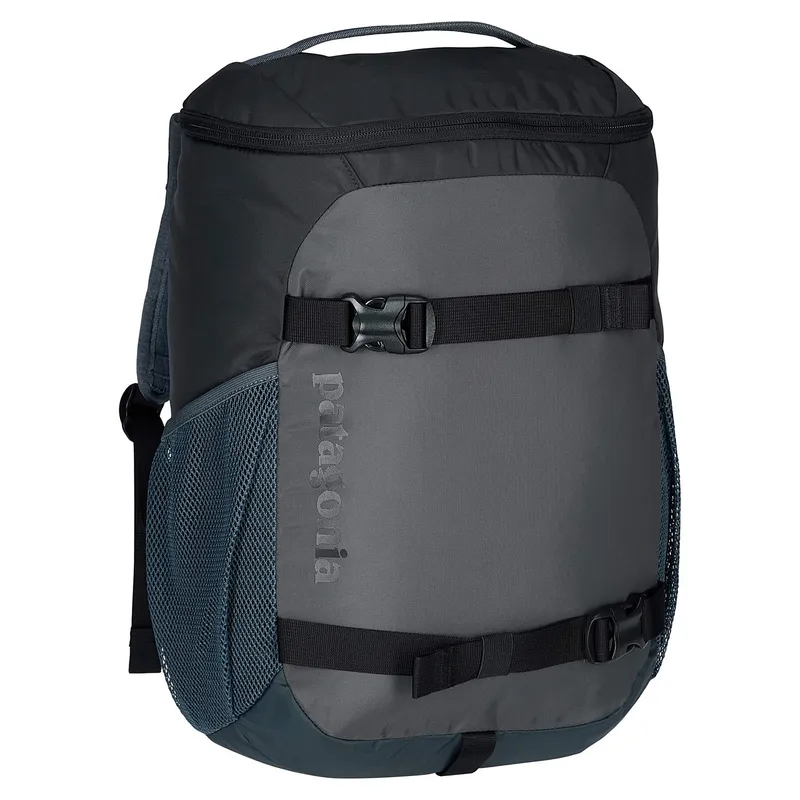 Patagonia K'S REFUGITO DAY PACK 18L – Produktbild 1 von 1