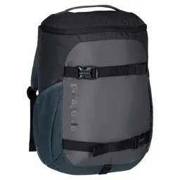 Patagonia K'S REFUGITO DAY PACK 18L – Produktbild 1 von 1
