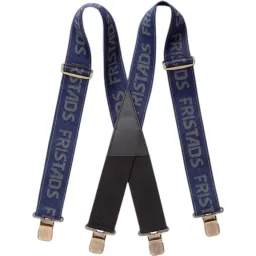 Fristads Hosenträger Fristads 9322 PPPA – Produktbild 1 von 1