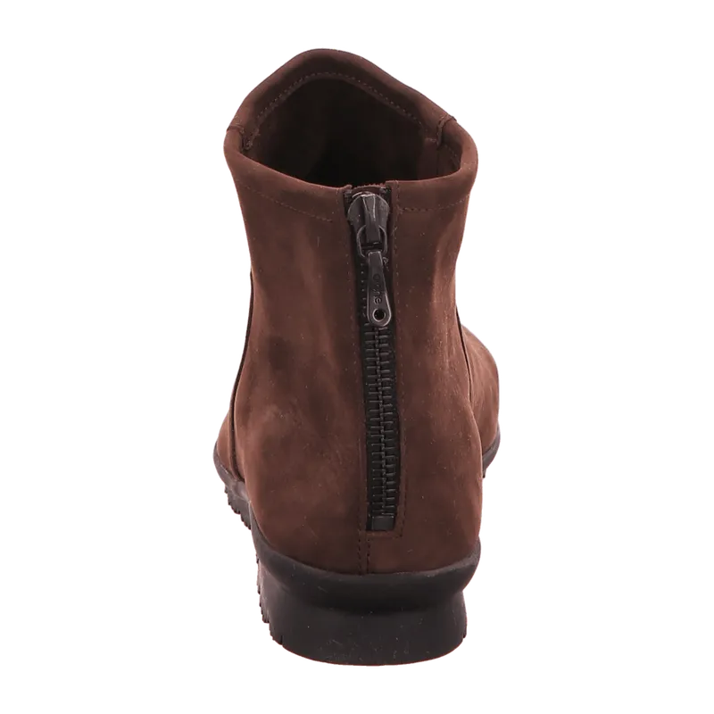 Arche Arche Baryky für Damen, braun, Größe 40 EU, Braun, – Produktbild 4 von 7
