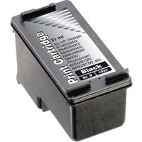 Memo memo Druckkopf ersetzt hp C8767EE, Nr. 339 schwarz – Produktbild 1 von 1