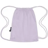 Neutral Neutral® Sportbeutel Backpack Rucksack Gymbag, Dusty purple, – Produktbild 1 von 1