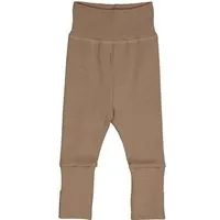 müsli müsli Babyhose, Walnut, – Produktbild 1 von 1