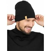 Apu Kuntur Apu Kuntur Alpaka Royal SPORT BEANIE – Produktbild 1 von 1
