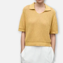 ECOALF ECOALF Pullover Argan – Produktbild 1 von 1