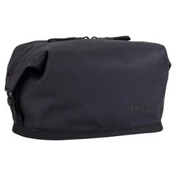 Thule AION TOILETRY BAG - BLACK – Produktbild 1 von 1