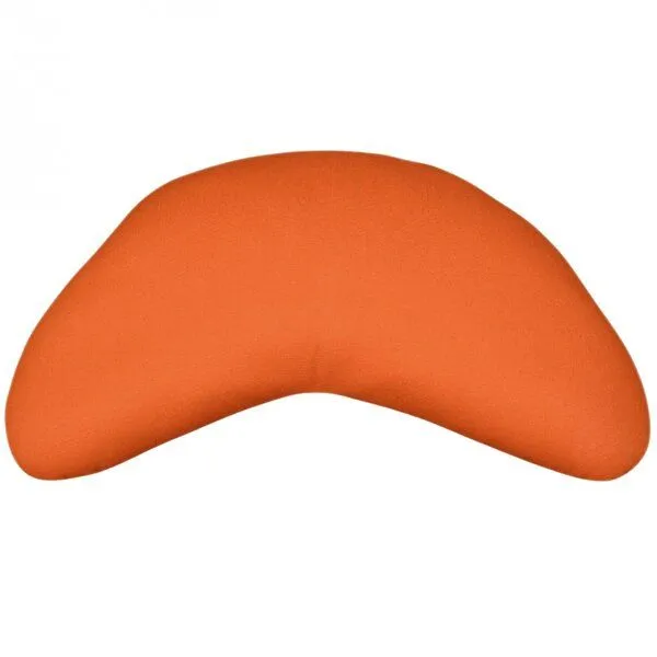 Speltex Speltex Ergonomisches Sitzkissen für höheres Sitzen, Terra, – Produktbild 1 von 4