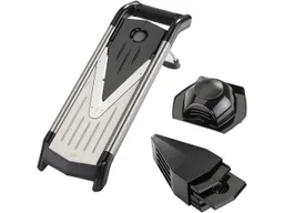 Gemüsehobel "Professional", schwarz – Produktbild 1 von 1