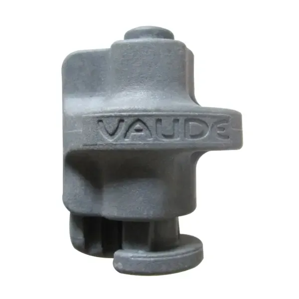 Vaude Bausatz für Schlafsysteme VAUDE VPE5 (x5), Gris, – Produktbild 1 von 1