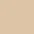 TICAA TICAA Schubkasten (Set, 2 St), mit belüfteter Bodenplatte, Beige, – Produktbild 2 von 2