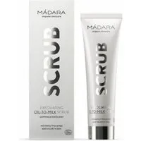 MADARA MADARA oil-to-milk-scrub – Produktbild 1 von 1