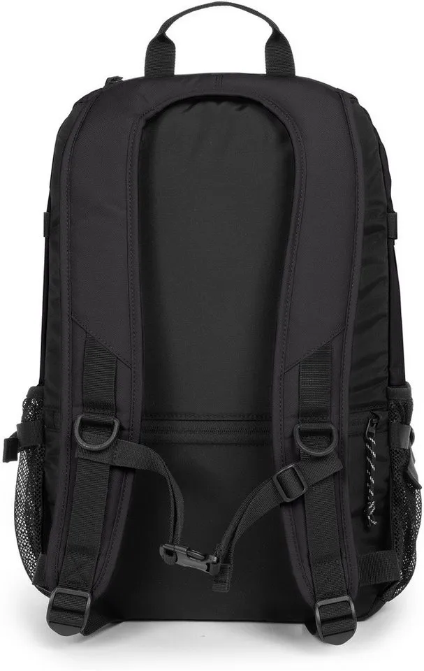 Eastpak Eastpak Freizeitrucksack Gerys Pro, Schwarz, – Produktbild 4 von 5