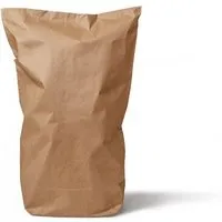 Aroma Olymp Aroma Olymp Griechischer Bio Bergtee vom Olymp – Sideritis scardica – Produktbild 2 von 5
