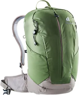 Deuter Deuter AC Lite 23 Rucksack (2616 pine/pepper) – Produktbild 1 von 1