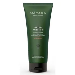 Madara Skincare Madara Colour & Shine Conditioner - Haarspülung für coloriertes Haar – Produktbild 1 von 1