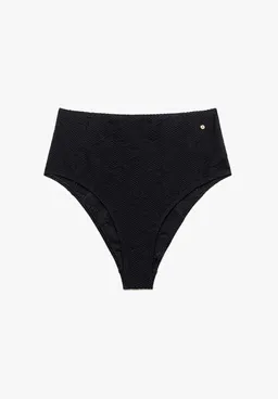 Lovjoi Lovjoi Bikini Slip KALMIA aus innovativem Bio-based Material – Produktbild 1 von 1
