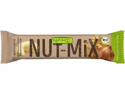 RAPUNZEL RAPUNZEL Fruchtschnitte Nut-Mix, 40 g – Produktbild 1 von 1