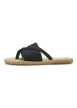 VENICE BEACH Badeschuh schwarz – Produktbild 1 von 1