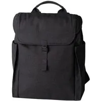 MELA Rucksack MELA x dariadéh | von MELA | Fairtrade & GOTS zertifiziert – Produktbild 1 von 1
