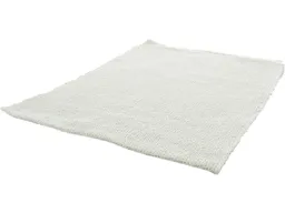 HANS NATUR Windeleinlage Bouretteseide, 35 x 15 cm 1 Stück – Produktbild 1 von 1