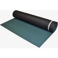 JadeYoga JadeYoga Jade Yogamatte Elite S - 180cm x 61cm x 5mm – Produktbild 1 von 1