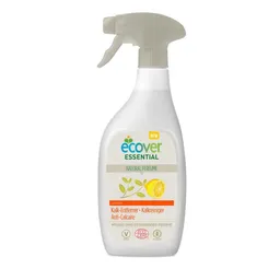 Ecover Ecover Kalk-Entferner mit Zitrone – Produktbild 1 von 1