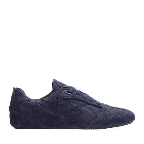 Groundies GROUNDIES® Shade, Navy, – Produktbild 1 von 3