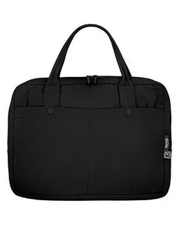 Neutral Neutral Business Bag Arbeitstasche Schultasche Unitasche – Produktbild 1 von 1