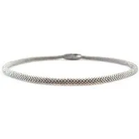 Sakiba Sakiba Collier Svelte, Schlamm, – Produktbild 1 von 1