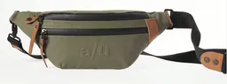 aunts & uncles aunts & uncles Japan Ichikawa Gürteltasche fallen rock – Produktbild 1 von 1