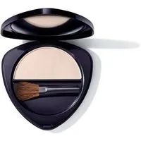 Dr Hauschka Dr. Hauschka Highlighter 01 illuminating – Produktbild 1 von 1