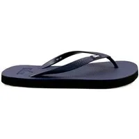 thies Vegane Eco Thies Flips aus Naturkautschuk, Navy (blau), – Produktbild 1 von 1