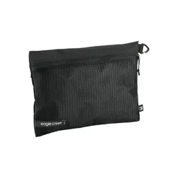 Eagle Creek Eagle Creek PACK-IT™ Reveal Sac M black – Produktbild 1 von 1