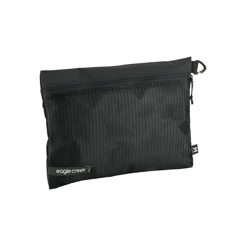 Eagle Creek Eagle Creek PACK-IT™ Reveal Sac M black, Black, – Produktbild 1 von 1