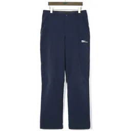 Jack Wolfskin Wanderhose 152 – Produktbild 1 von 1